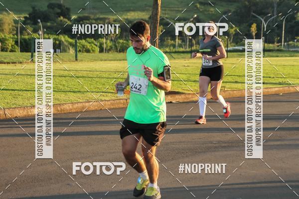 Buy your photos of the event8 CORRIDA E CAMINHADA PARQUE JEQUITIB on Fotop