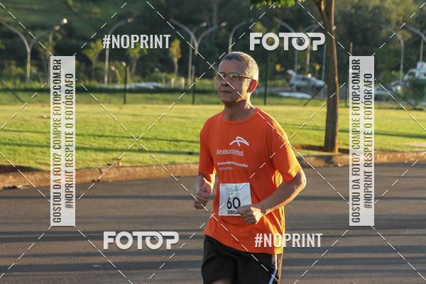 Buy your photos of the event8 CORRIDA E CAMINHADA PARQUE JEQUITIB on Fotop