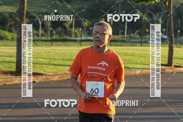 Buy your photos of the event8 CORRIDA E CAMINHADA PARQUE JEQUITIB on Fotop