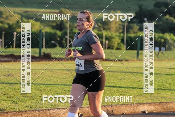 Buy your photos of the event8 CORRIDA E CAMINHADA PARQUE JEQUITIB on Fotop