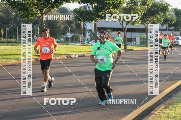 Buy your photos of the event8 CORRIDA E CAMINHADA PARQUE JEQUITIB on Fotop
