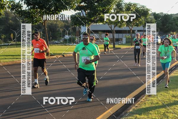 Buy your photos of the event8 CORRIDA E CAMINHADA PARQUE JEQUITIB on Fotop