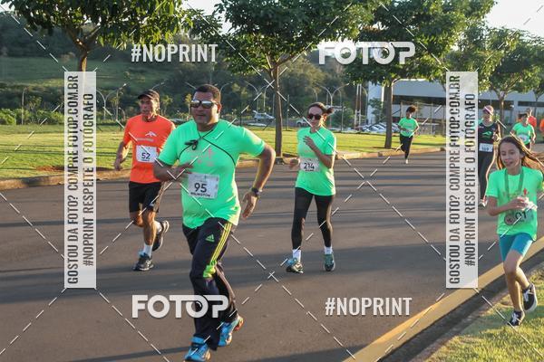 Buy your photos of the event8 CORRIDA E CAMINHADA PARQUE JEQUITIB on Fotop
