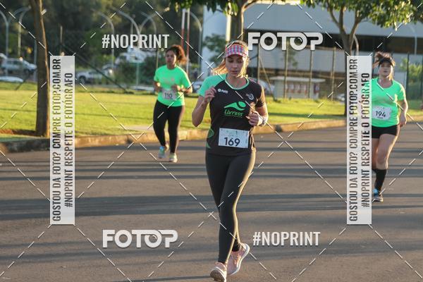 Buy your photos of the event8 CORRIDA E CAMINHADA PARQUE JEQUITIB on Fotop