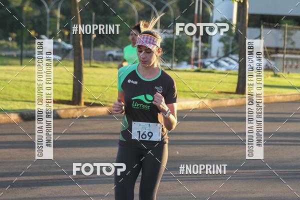 Buy your photos of the event8 CORRIDA E CAMINHADA PARQUE JEQUITIB on Fotop