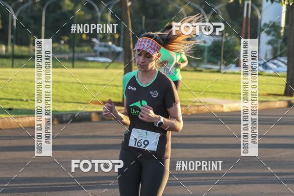 Buy your photos of the event8 CORRIDA E CAMINHADA PARQUE JEQUITIB on Fotop