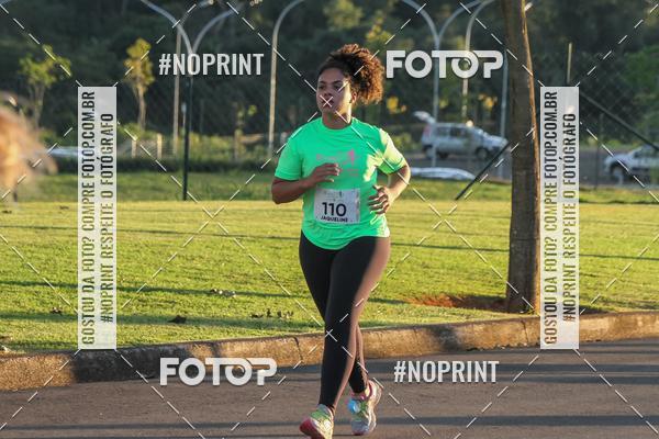 Buy your photos of the event8 CORRIDA E CAMINHADA PARQUE JEQUITIB on Fotop
