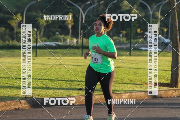 Buy your photos of the event8 CORRIDA E CAMINHADA PARQUE JEQUITIB on Fotop