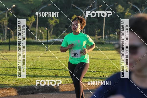 Buy your photos of the event8 CORRIDA E CAMINHADA PARQUE JEQUITIB on Fotop