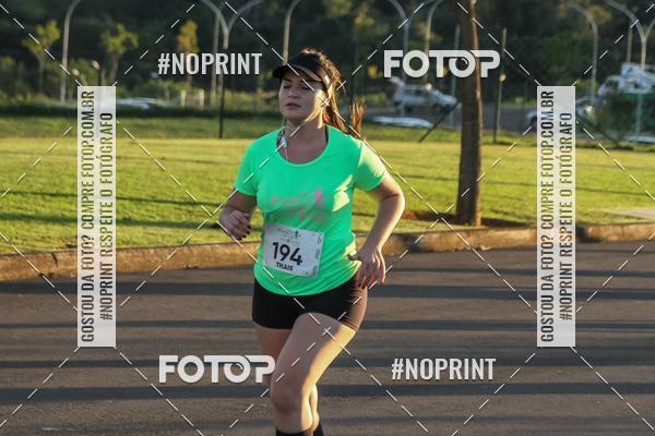 Buy your photos of the event8 CORRIDA E CAMINHADA PARQUE JEQUITIB on Fotop