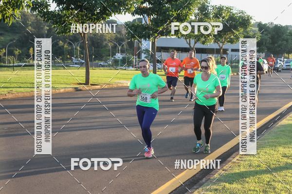 Buy your photos of the event8 CORRIDA E CAMINHADA PARQUE JEQUITIB on Fotop