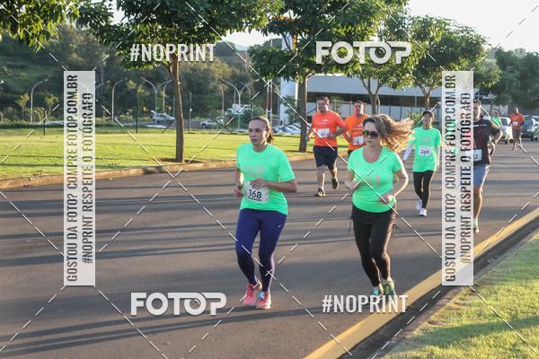 Buy your photos of the event8 CORRIDA E CAMINHADA PARQUE JEQUITIB on Fotop