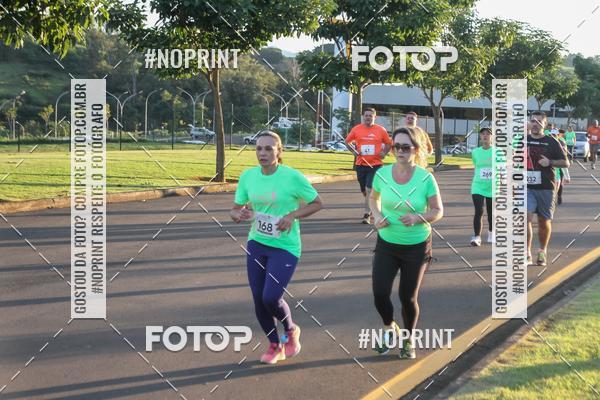 Buy your photos of the event8 CORRIDA E CAMINHADA PARQUE JEQUITIB on Fotop