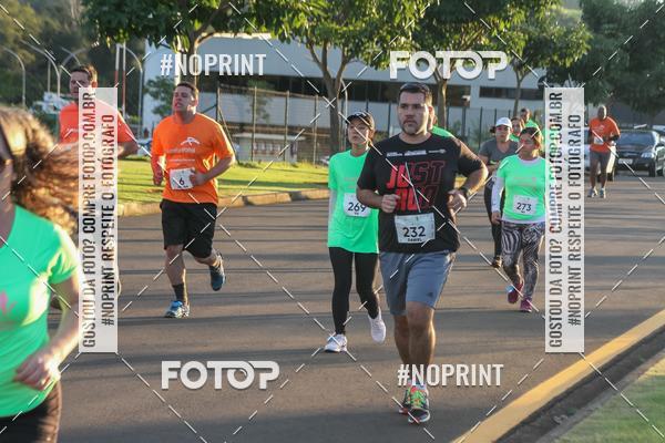 Buy your photos of the event8 CORRIDA E CAMINHADA PARQUE JEQUITIB on Fotop