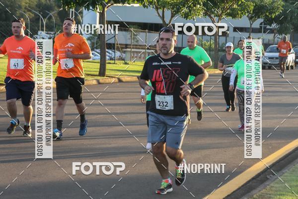 Buy your photos of the event8 CORRIDA E CAMINHADA PARQUE JEQUITIB on Fotop