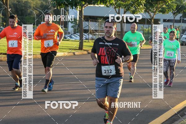 Buy your photos of the event8 CORRIDA E CAMINHADA PARQUE JEQUITIB on Fotop