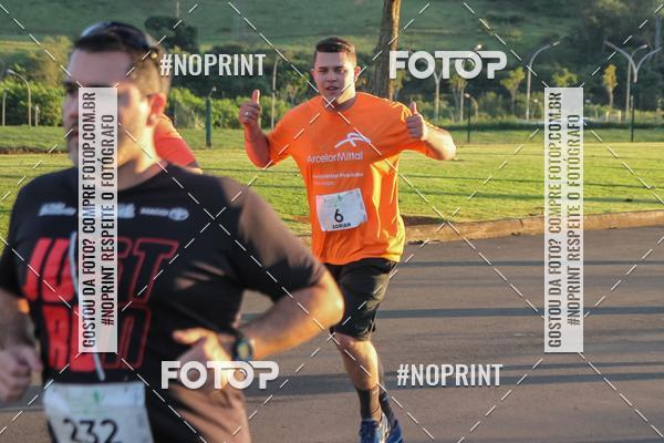 Buy your photos of the event8 CORRIDA E CAMINHADA PARQUE JEQUITIB on Fotop