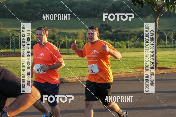 Buy your photos of the event8 CORRIDA E CAMINHADA PARQUE JEQUITIB on Fotop