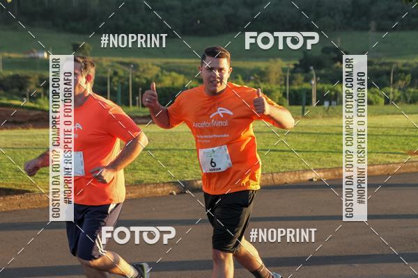 Buy your photos of the event8 CORRIDA E CAMINHADA PARQUE JEQUITIB on Fotop