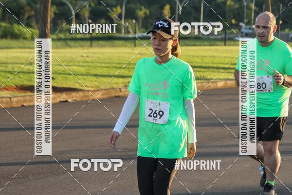 Buy your photos of the event8 CORRIDA E CAMINHADA PARQUE JEQUITIB on Fotop