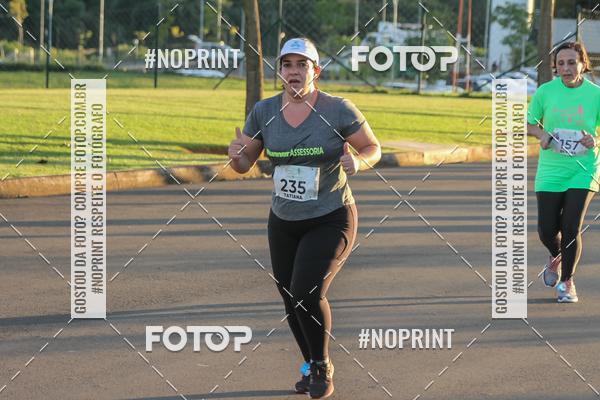 Buy your photos of the event8 CORRIDA E CAMINHADA PARQUE JEQUITIB on Fotop