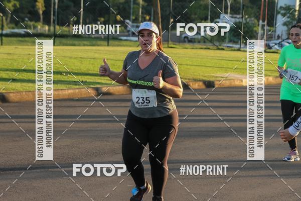Buy your photos of the event8 CORRIDA E CAMINHADA PARQUE JEQUITIB on Fotop