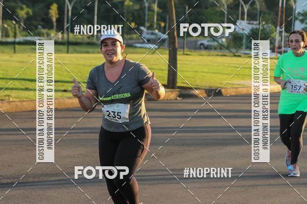Buy your photos of the event8 CORRIDA E CAMINHADA PARQUE JEQUITIB on Fotop
