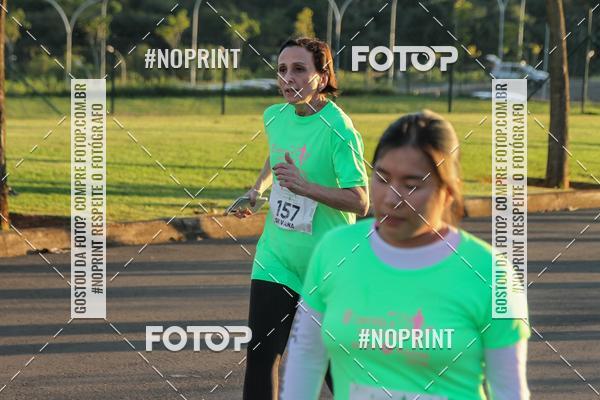 Buy your photos of the event8 CORRIDA E CAMINHADA PARQUE JEQUITIB on Fotop