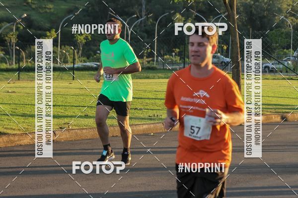 Buy your photos of the event8 CORRIDA E CAMINHADA PARQUE JEQUITIB on Fotop