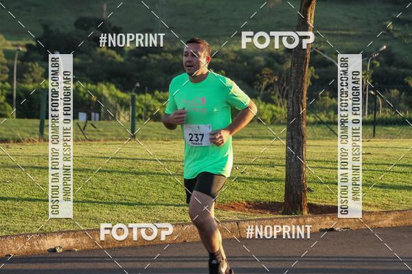Buy your photos of the event8 CORRIDA E CAMINHADA PARQUE JEQUITIB on Fotop