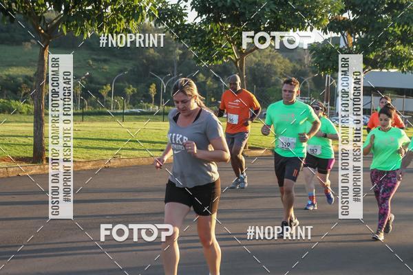 Buy your photos of the event8 CORRIDA E CAMINHADA PARQUE JEQUITIB on Fotop