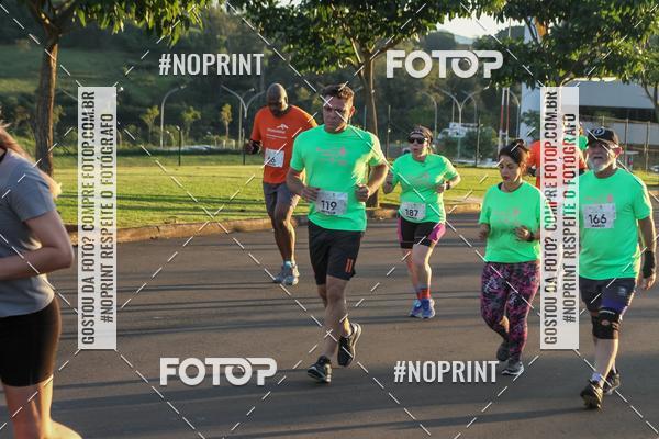 Buy your photos of the event8 CORRIDA E CAMINHADA PARQUE JEQUITIB on Fotop