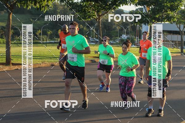 Buy your photos of the event8 CORRIDA E CAMINHADA PARQUE JEQUITIB on Fotop