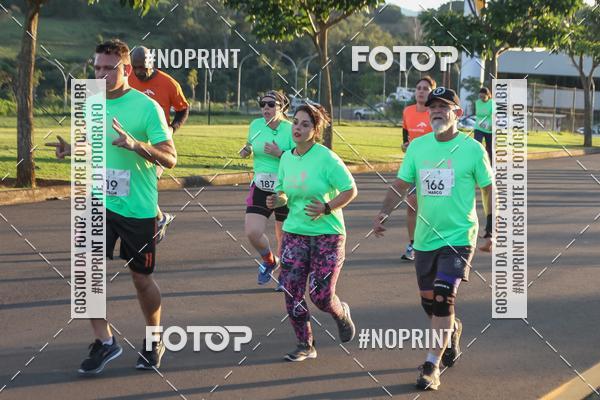 Buy your photos of the event8 CORRIDA E CAMINHADA PARQUE JEQUITIB on Fotop