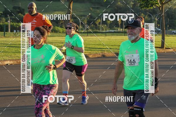 Buy your photos of the event8 CORRIDA E CAMINHADA PARQUE JEQUITIB on Fotop