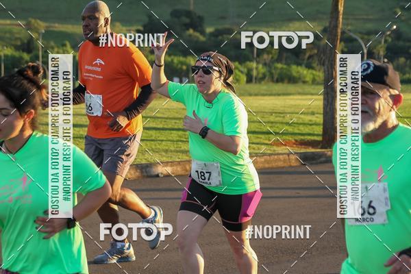 Buy your photos of the event8 CORRIDA E CAMINHADA PARQUE JEQUITIB on Fotop