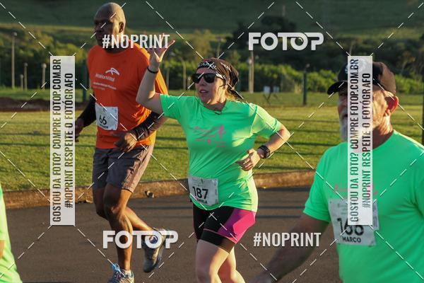 Buy your photos of the event8 CORRIDA E CAMINHADA PARQUE JEQUITIB on Fotop