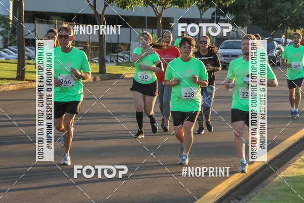 Buy your photos of the event8 CORRIDA E CAMINHADA PARQUE JEQUITIB on Fotop