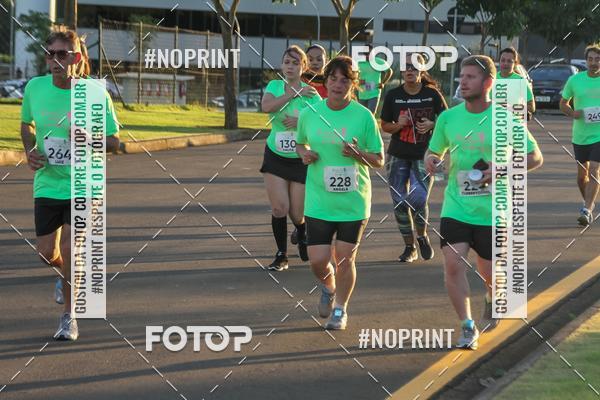 Buy your photos of the event8 CORRIDA E CAMINHADA PARQUE JEQUITIB on Fotop