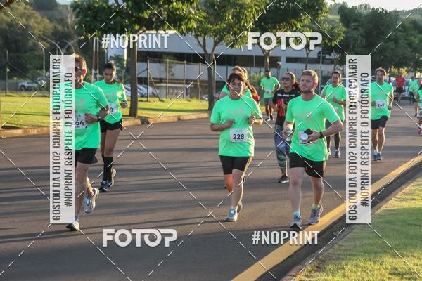 Buy your photos of the event8 CORRIDA E CAMINHADA PARQUE JEQUITIB on Fotop