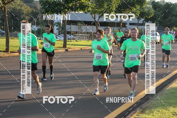 Buy your photos of the event8 CORRIDA E CAMINHADA PARQUE JEQUITIB on Fotop