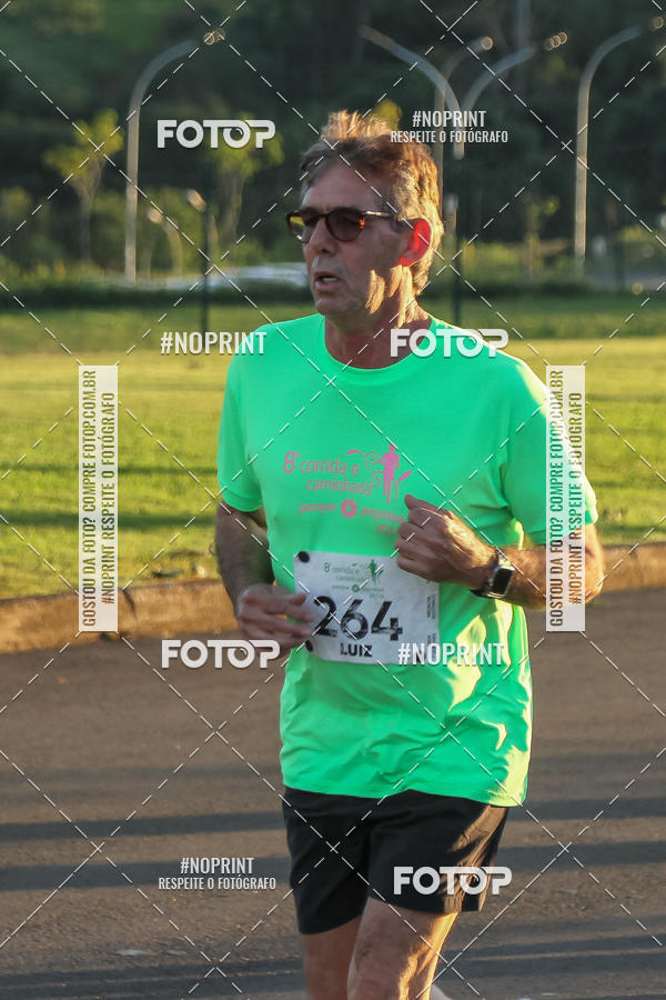 Buy your photos of the event8 CORRIDA E CAMINHADA PARQUE JEQUITIB on Fotop