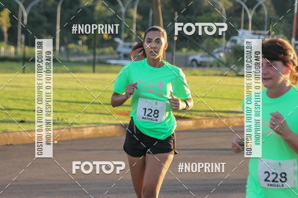 Buy your photos of the event8 CORRIDA E CAMINHADA PARQUE JEQUITIB on Fotop