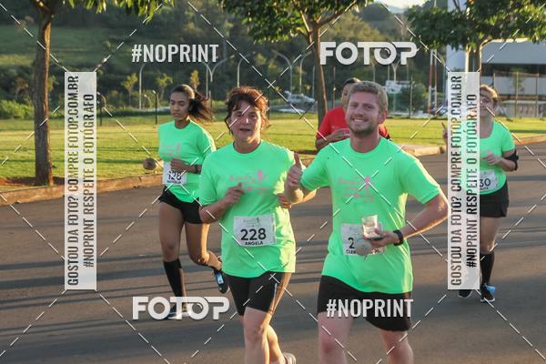 Buy your photos of the event8 CORRIDA E CAMINHADA PARQUE JEQUITIB on Fotop