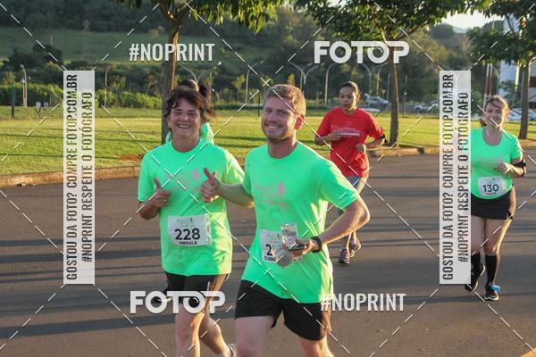Buy your photos of the event8 CORRIDA E CAMINHADA PARQUE JEQUITIB on Fotop