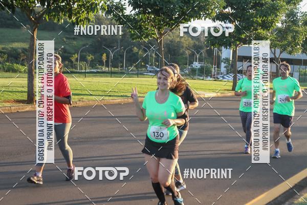 Buy your photos of the event8 CORRIDA E CAMINHADA PARQUE JEQUITIB on Fotop