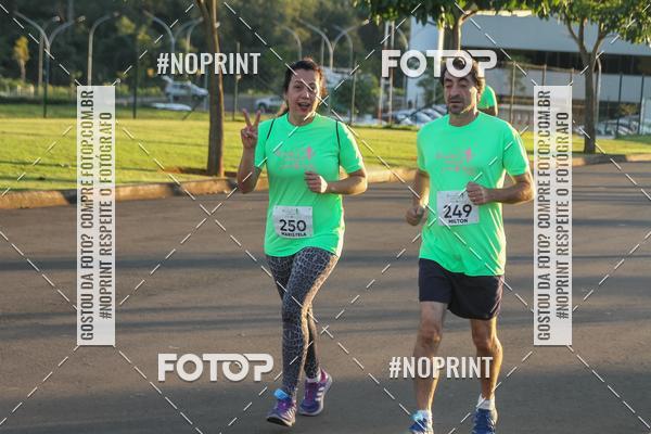 Buy your photos of the event8 CORRIDA E CAMINHADA PARQUE JEQUITIB on Fotop
