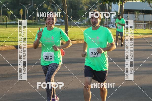 Buy your photos of the event8 CORRIDA E CAMINHADA PARQUE JEQUITIB on Fotop