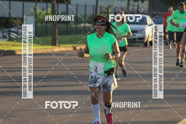 Buy your photos of the event8 CORRIDA E CAMINHADA PARQUE JEQUITIB on Fotop