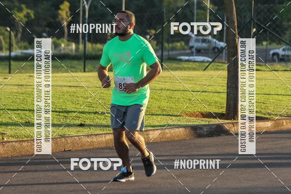 Buy your photos of the event8 CORRIDA E CAMINHADA PARQUE JEQUITIB on Fotop